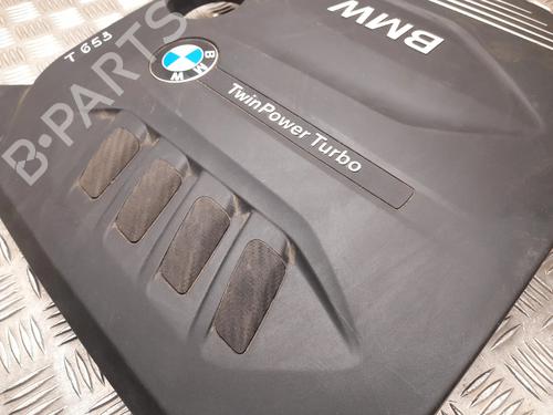 Upper protection BMW 5 (G30, F90) 520 d | BP28937266M93 - Image 2