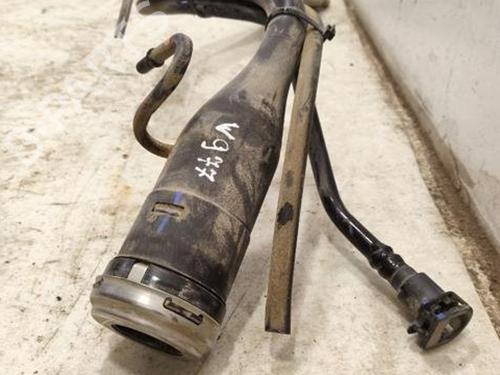 Used Pipe CHRYSLER PACIFICA (RU) 3.6 Hybrid (264 hp) 28940333