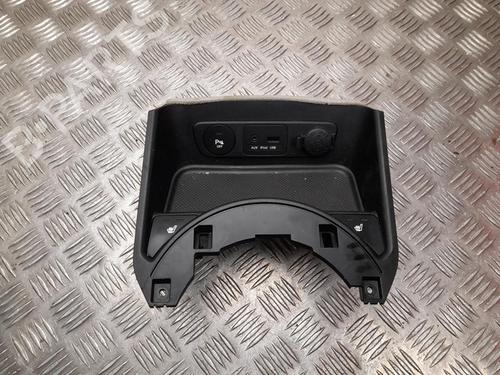 Used Switch Switch 37553903 37553903