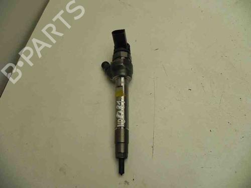 Used Injector BMW 2 Gran Tourer (F46) 218 d (136 hp) 28930196