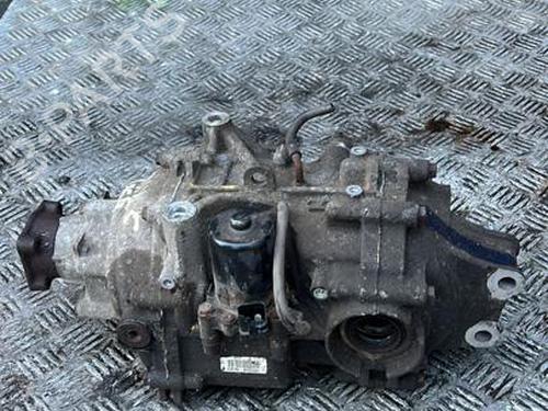Rear differential HONDA CR-V IV (RM_) 1.6 i-DTEC 4WD (RE6) | BP37567016M24 - Image 5