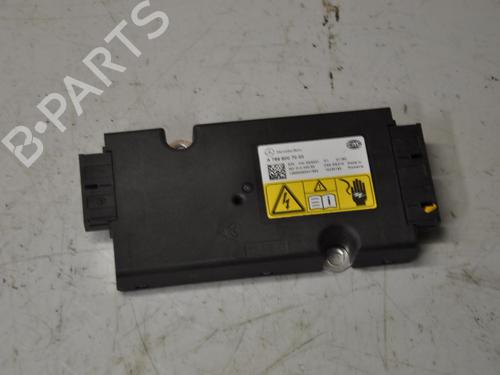 Used Control unit Control unit 38965486 38965486