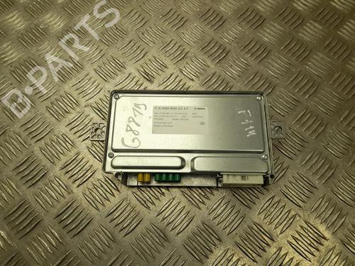 Electronic module MERCEDES-BENZ E-CLASS (W213) E 350 e (213.050) | BP37560936M83 - Image 2