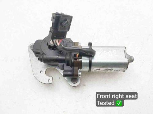 Used Electronic module PORSCHE PANAMERA (970) 3.0 S E-Hybrid (416 hp) 28913358