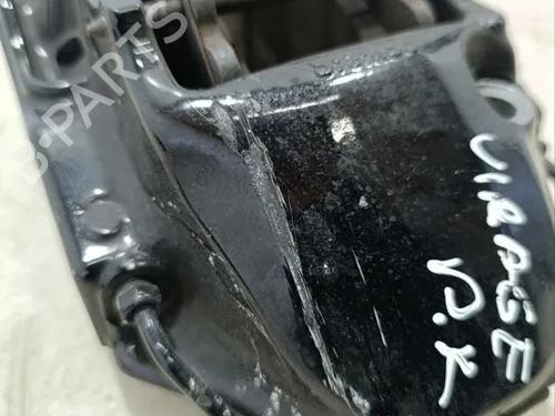 Left front brake caliper ASTON MARTIN VIRAGE Volante 6.0 | BP34061101M105  - Image 5
