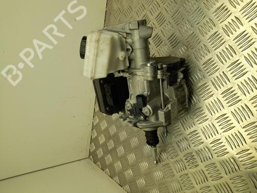 Brake master cylinder AUDI Q7 (4MB, 4MG, 4MQ) 3.0 TDI e-tron quattro | BP37549146M77 - Image 2