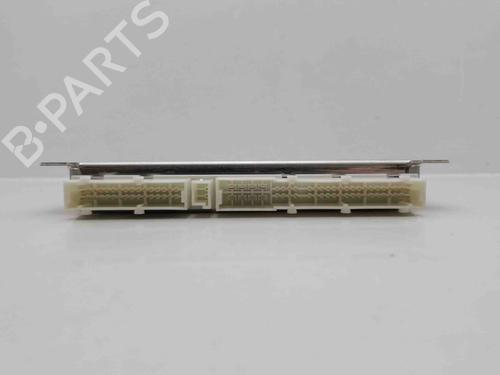 Electronic module PORSCHE CAYENNE (92A) 3.0 S E-Hybrid | BP28922895M83