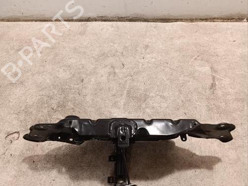 Support CHEVROLET CORVETTE (C8) 6.2 | BP40112178C155 - Image 4
