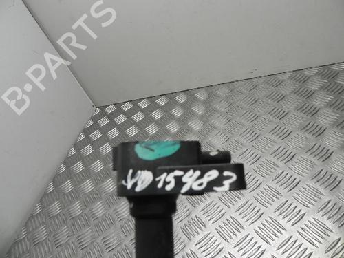Ignition coil FORD FOCUS III Turnier 1.6 EcoBoost | BP37579005M94 - Image 3