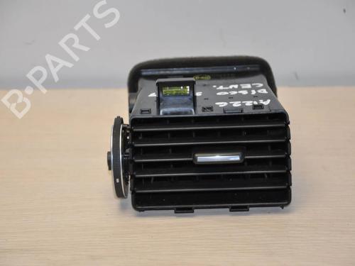 Grille LAND ROVER DISCOVERY SPORT (L550) 2.0 D 4x4 | BP28910927C40