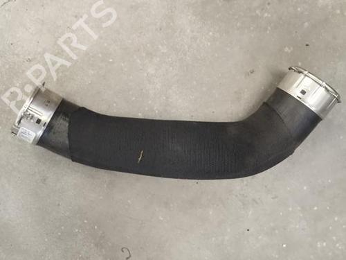 Pipe BMW 1 (F70) 120 d Mild-Hybrid | BP39700809M125 - Image 5