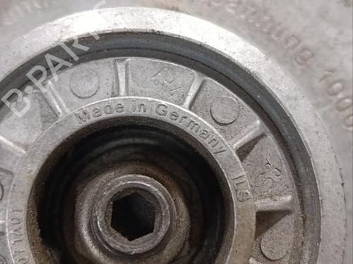 Right front shock absorber PORSCHE BOXSTER (981) 2.7 | BP40518940M17 - Image 12