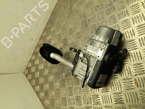 Electronic module SKODA OCTAVIA IV Combi (NX5, PV5) 2.0 TDi | BP37563286M83 - Image 3