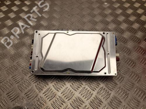 Electronic module TESLA MODEL X (5YJX) P90D AWD | BP37562532M83 - Image 4