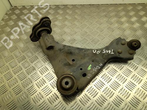 other-mercedes-benz-vito-van-w447-2014-37550591 main image