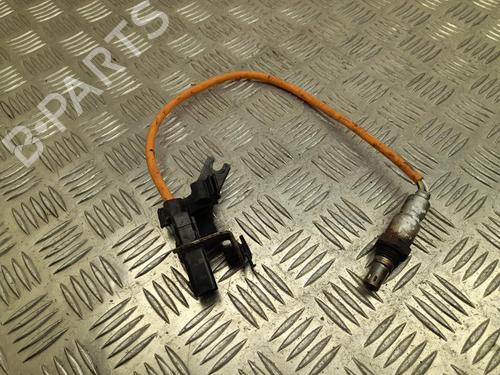 Used Electronic sensor Electronic sensor 37553119 37553119