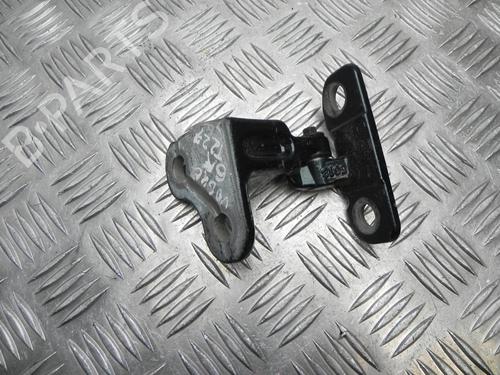 Used Hinge/Door check strap Hinge/Door check strap 37581532 37581532