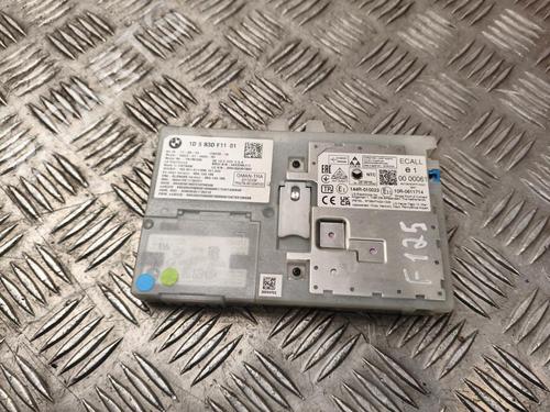 Used Electronic module Electronic module 39393031 39393031