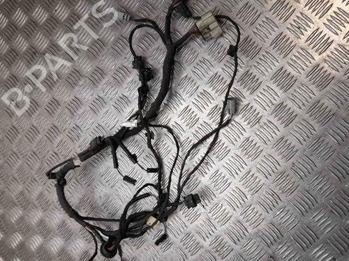 Used Other Other TESLA MODEL S (5YJS) 85 (367 hp) 28920144 28920144