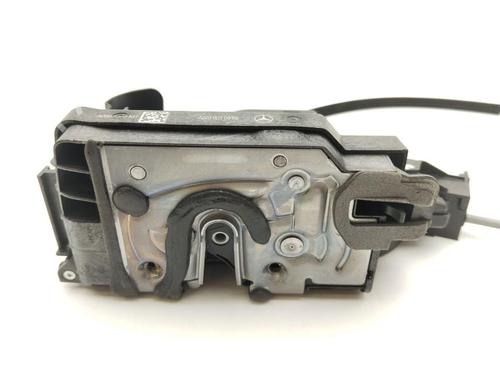Electronic module MERCEDES-BENZ EQE SUV (X294) EQE 350+ (294.621) | BP38996315M83 - Image 3