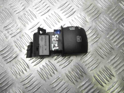 Used Switch RENAULT SCÉNIC III (JZ0/1_) 1.5 dCi (110 hp) 28941164