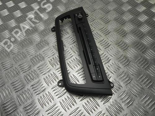 Switch BMW 3 Touring (F31) 320 d | BP37579067I30 - Image 3