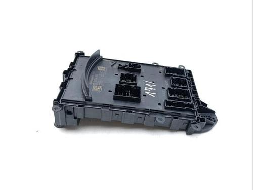 Electronic module JEEP WAGONEER (WS) 3.0 4WD | BP39001981M83 - Image 3