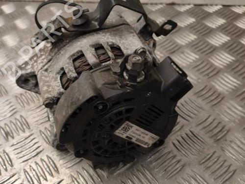 Alternator FORD TRANSIT V363 Van (FCD, FDD) 2.0 EcoBlue RWD | BP37575156M7 - Image 3