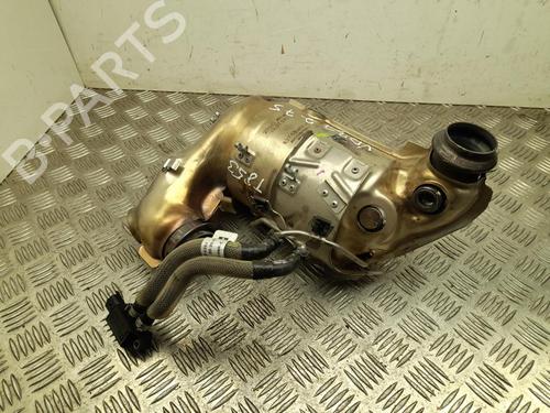 Used Catalyst Catalyst 37563472 37563472