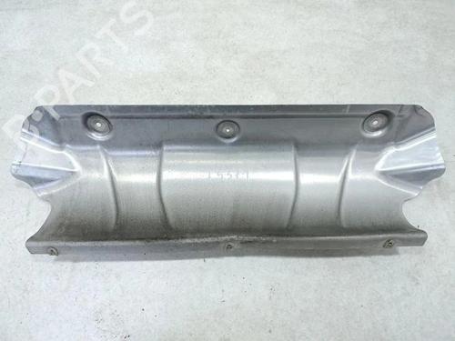 Used Other Other BMW 7 (G11, G12) M 760 i, Li xDrive (610 hp) 33325148 33325148