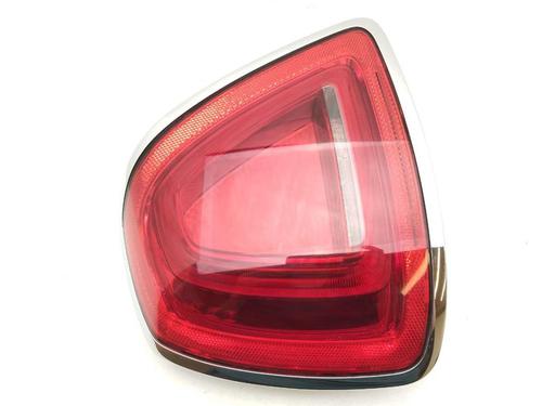 Left taillight ROLLS-ROYCE GHOST I (RR4) V12 | BP38994990C34  - Image 5