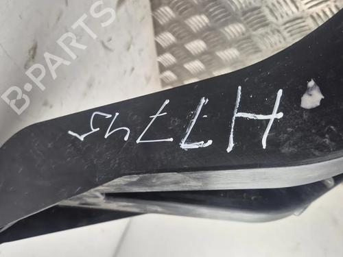 Other VW ID. Buzz Bus (EBB, EBJ) Electric (EBB) | BP33731458O1 - Image 5