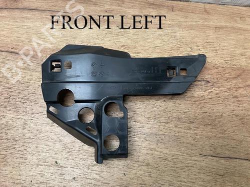 Support Support MAZDA CX-5 (KF) 2.0 SKYACTIV-G (163 hp) 39906295 39906295