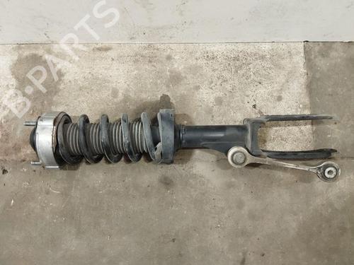 Right front shock absorber PORSCHE CAYENNE (92A) 4.8 S | BP38993917M17 - Image 5