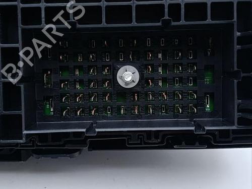 Fuse box CHRYSLER PACIFICA (RU) 3.6 Hybrid | BP40051166E1 - Image 4