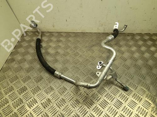 AC pipe VW ID.3 (E11, E12) Pro | BP37562996M126 - Image 2