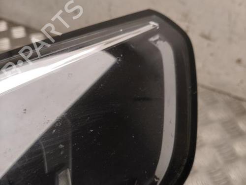 Right headlight BMW X5 (G05, F95) xDrive 30 d | BP38967181C29 - Image 7