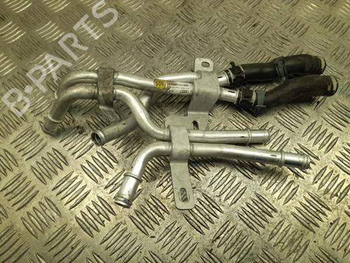 Used Pipe Pipe 37567863 37567863