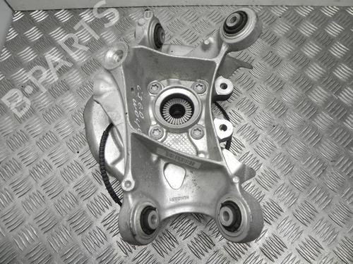 Other BMW i3 (I01) Electric | BP37543729O1 - Image 2