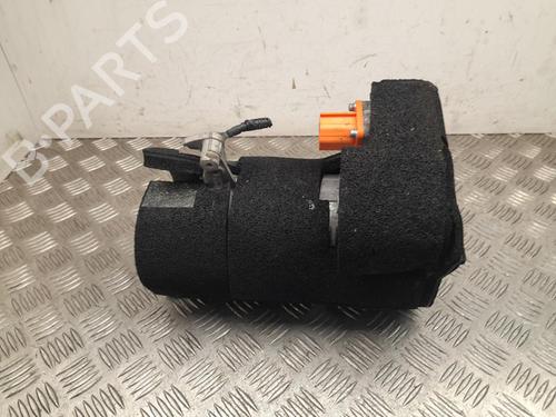 AC compressor TESLA MODEL 3 (5YJ3) EV Performance AWD | BP37568719M34 - Image 2