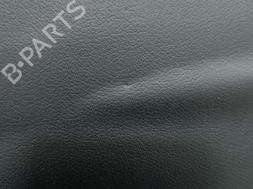 Dashboard MASERATI QUATTROPORTE VI 3.8 GT S | BP28925554C46 