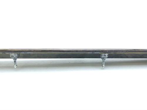 Other MASERATI QUATTROPORTE V 4.7 S | BP33206880O1  - Image 9