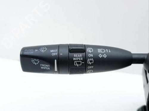 Steering column stalk MASERATI LEVANTE SUV (M161) 3.0 S Q4 | BP40242118I23  - Image 7
