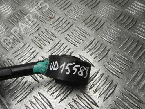 Andre LEXUS RX (_U3_) 400h (MHU38_) | BP28930101O1