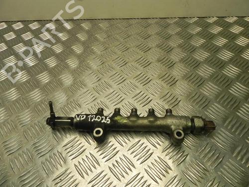 Used Injection rail Injection rail 37577333 37577333