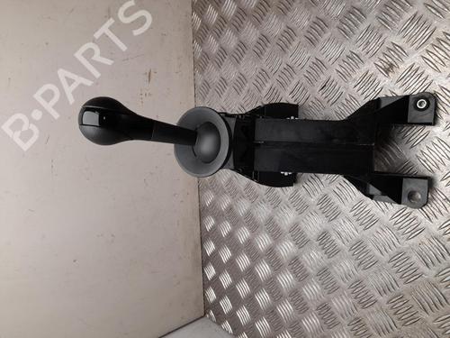 Gear lever SMART FORFOUR Hatchback (453) electric drive / EQ (453.091) | BP37550211M90 - Image 3