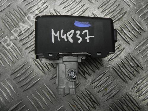 Ignition barrel RENAULT ZOE (BFM_) ZOE | BP37543205M48 - Image 3