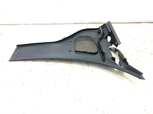 Scuttle panel FERRARI CALIFORNIA 4.3 | BP33206955C110 - Image 6