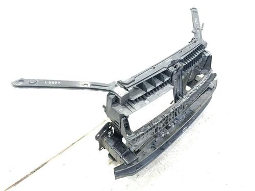 Frontplade/Frontkurv VW ATLAS (CA1, CA2, CA3) 3.6 FSI | BP38997518C72 - Image 3
