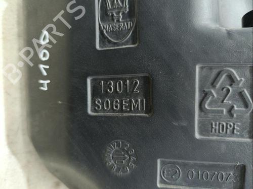 Sprinklertank MASERATI QUATTROPORTE V 4.7 S | BP38998097C113  - Image 13